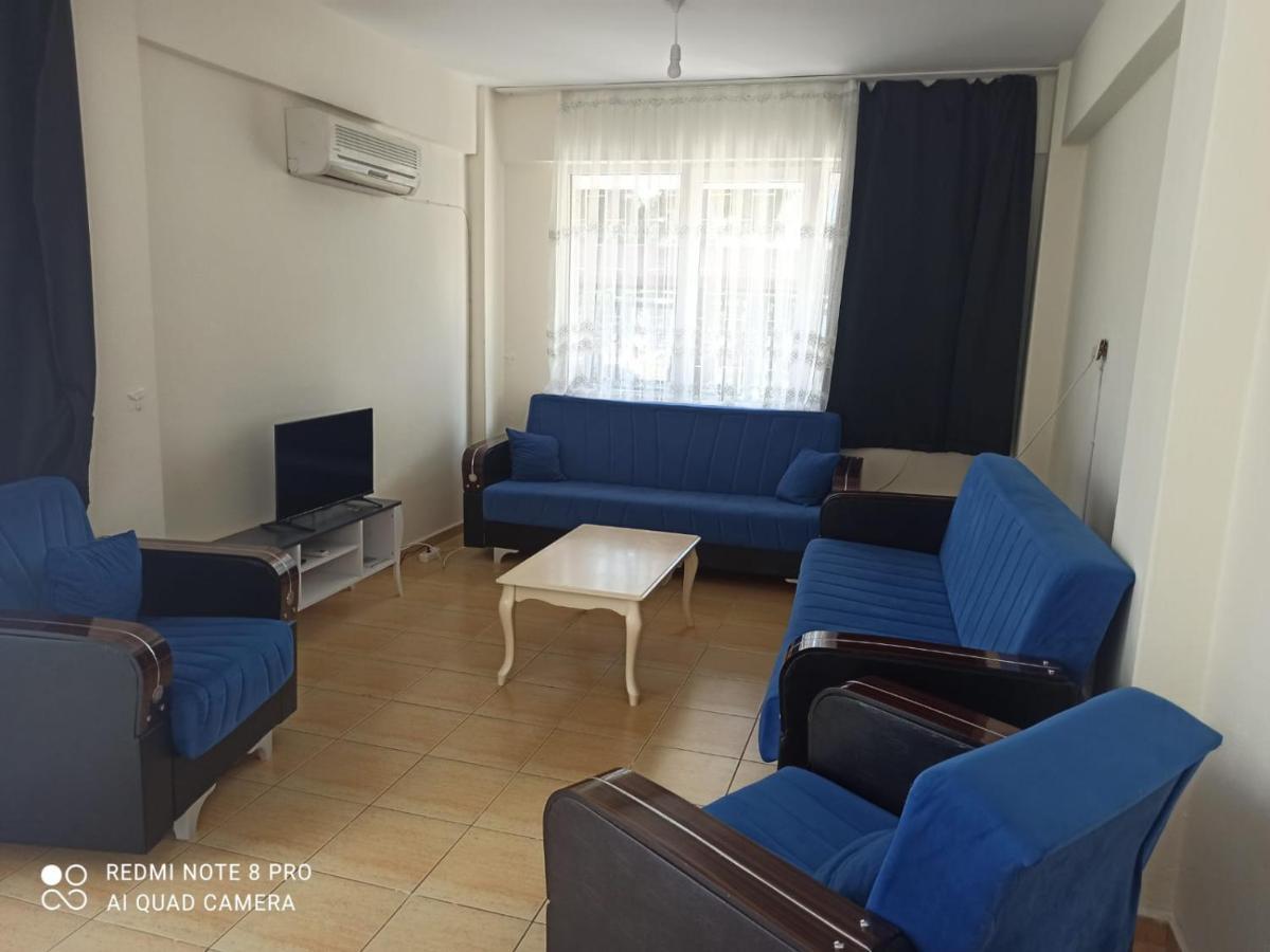 The Sophia Rooms & Aparts เกเมร์ ภายนอก รูปภาพ